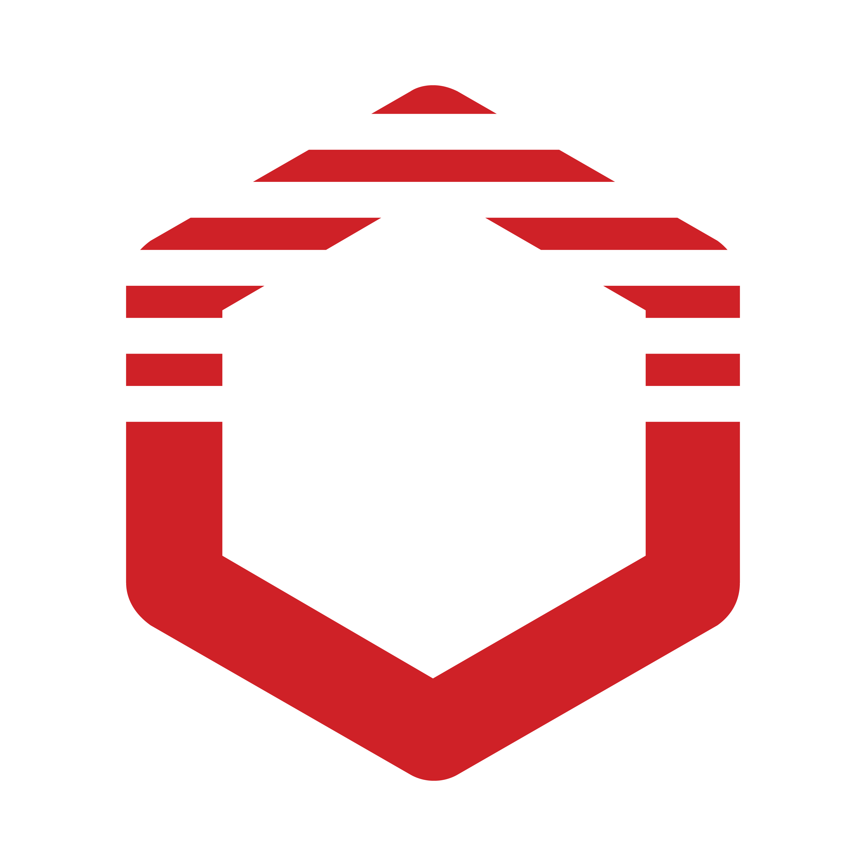 /media/rkndfpyy/sustainable-logistics-icon.png?width=150&quality=90&format=webp
