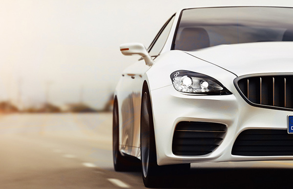 luxury-car-vehicle-testing-services