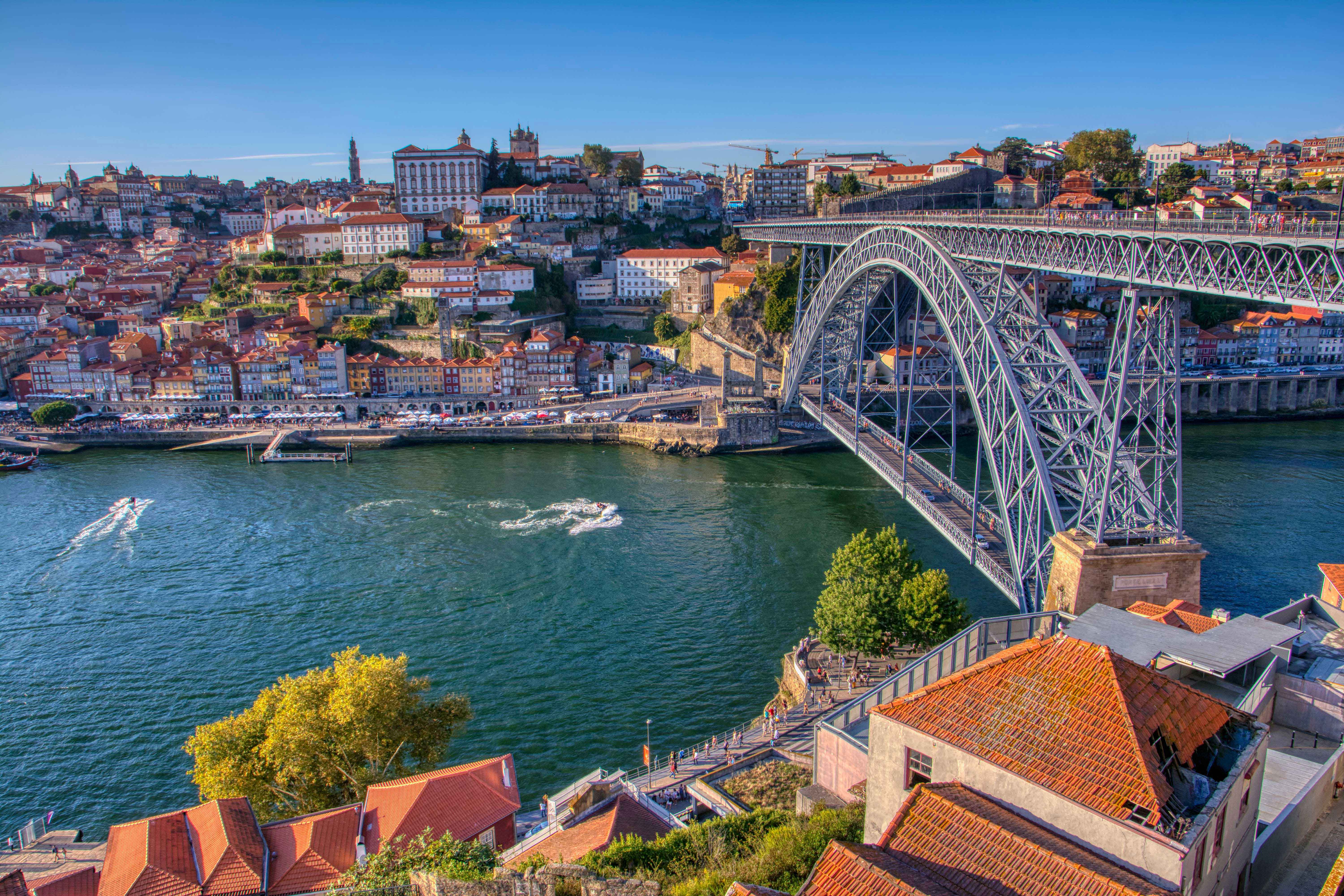 porto-dom-luis-i-bridge-douro-river