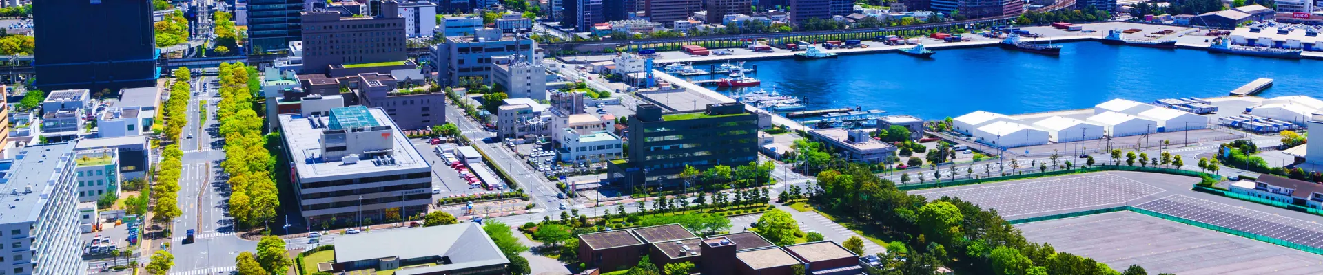 chiba-city-skyline-harbor-japan