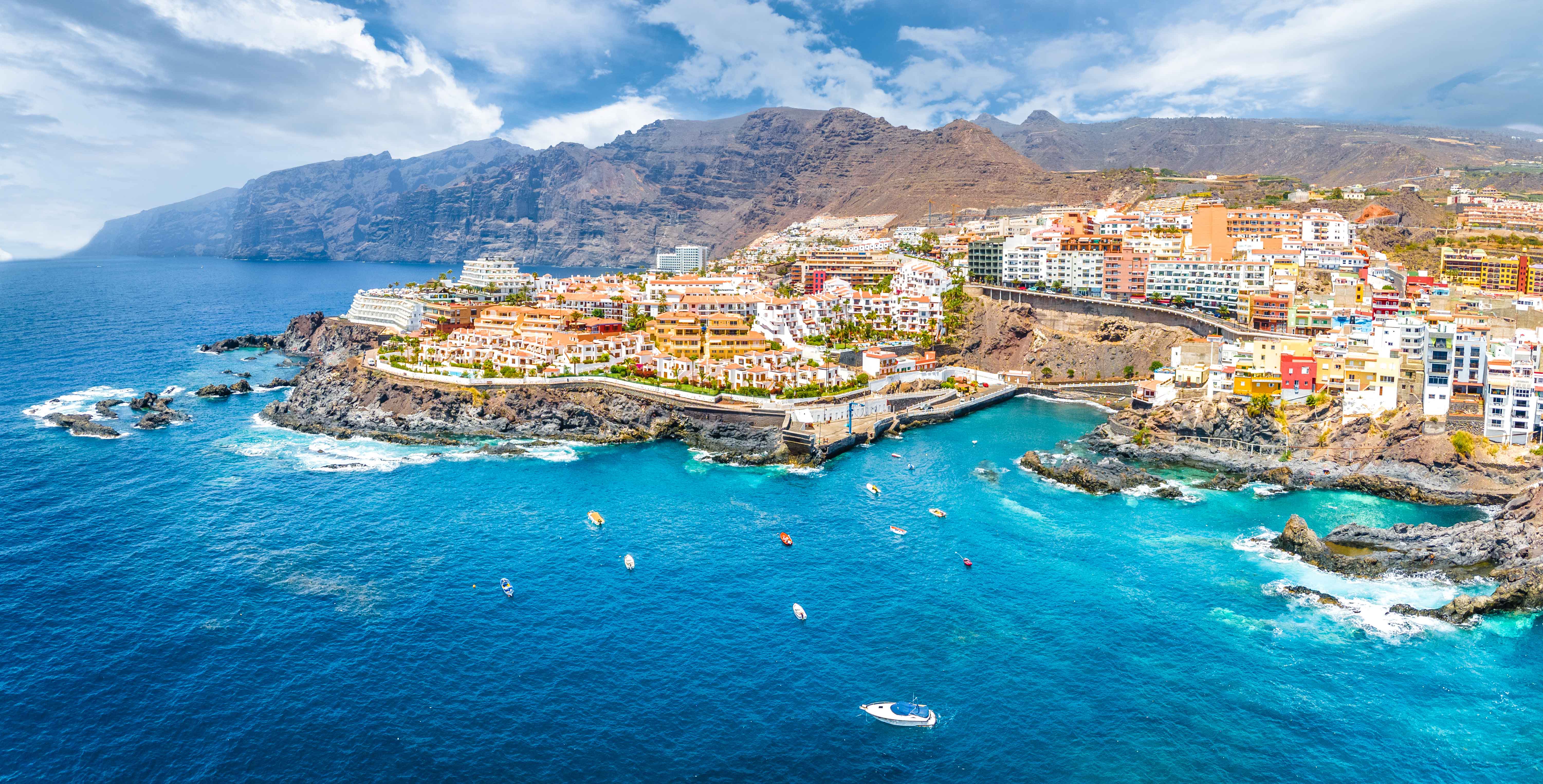 los-gigantes-tenerife-coastal-view