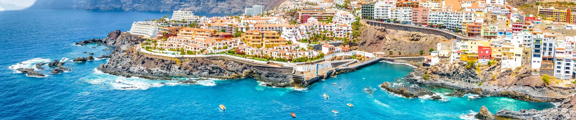 los-gigantes-tenerife-coastal-view