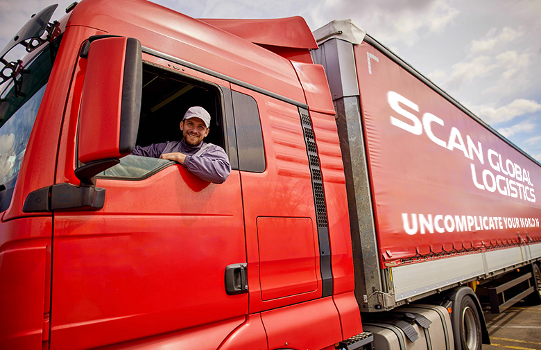 scan-global-logistics-truck-driver