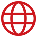 globe (2).png