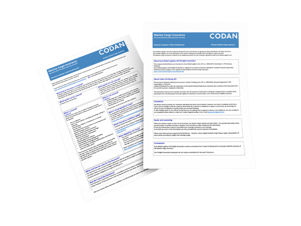 marine-cargo-insurance-documents-sgl