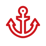 Marine Cruise Logistics