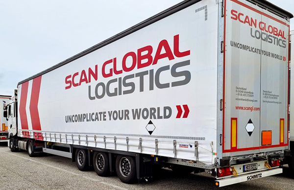 scan-global-logistics-truck-moving-road