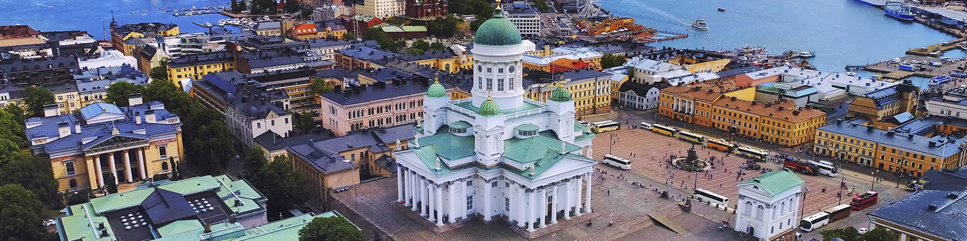helsinki-cathedral-aerial-view-finland