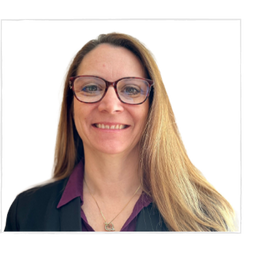 Kaylee Cornick Office