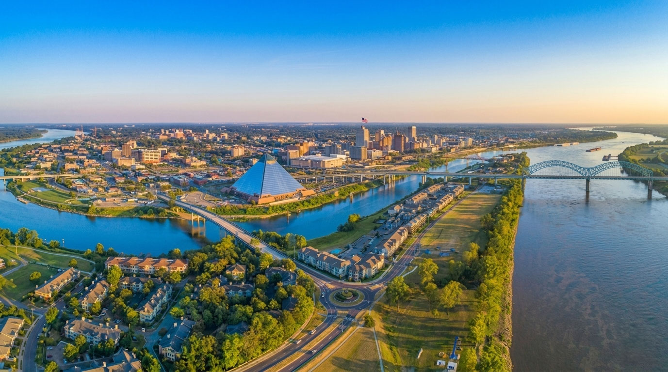 memphis-tennessee-mississippi-river-skyline-logistics-hub.jpg