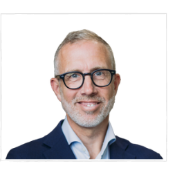 Andreas Carlström Office