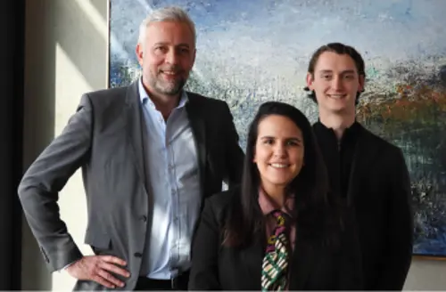 fincoenergies-and-scan-global-logistics-partner-on-biofuel-swap-enabling-immediate-verifiable-road-transport-co-e-reductions