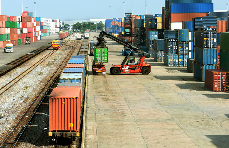 trans-asian-railway-container-block-train-shipment