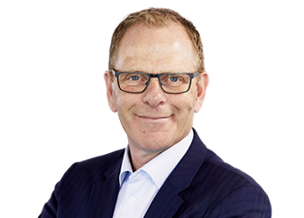 Troels Rasmussen Landscape 2020