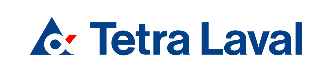 Tetra Laval