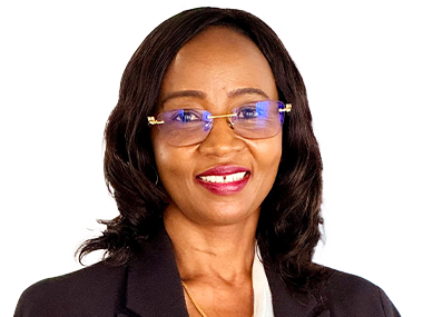 Julieth Saro Landscape 2025