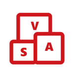 Value-Added Services