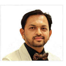 Rohan Soni office portrait 2026.png