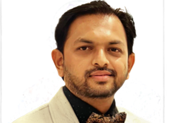 Rohan Soni office portrait 2026.png