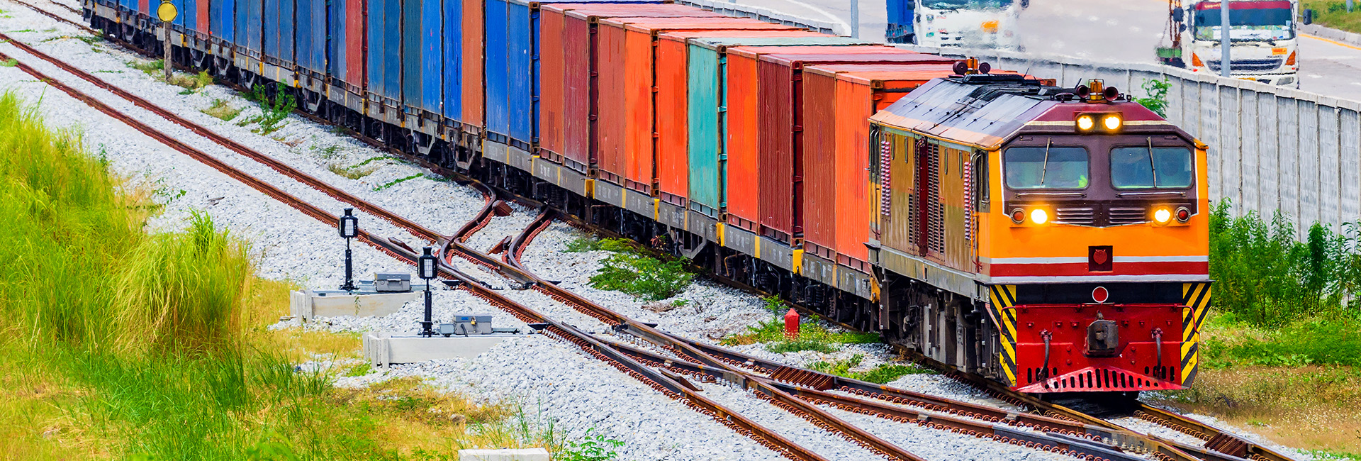 block-train-departure-trans-asian-railway