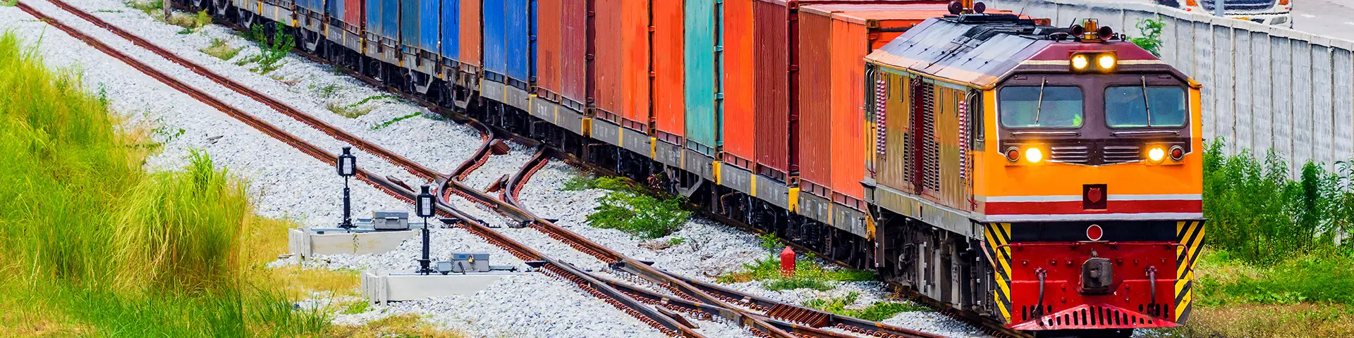 block-train-departure-trans-asian-railway