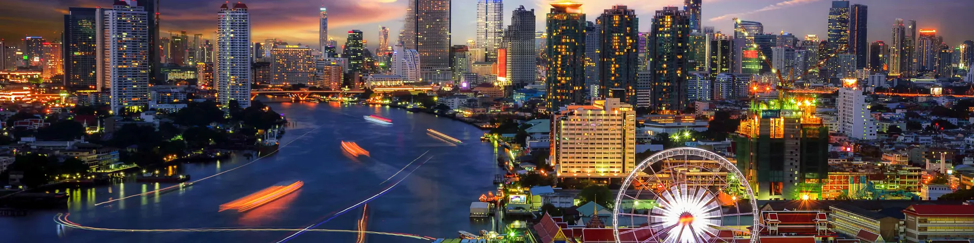 bangkok-night-skyline-chao-phraya-river
