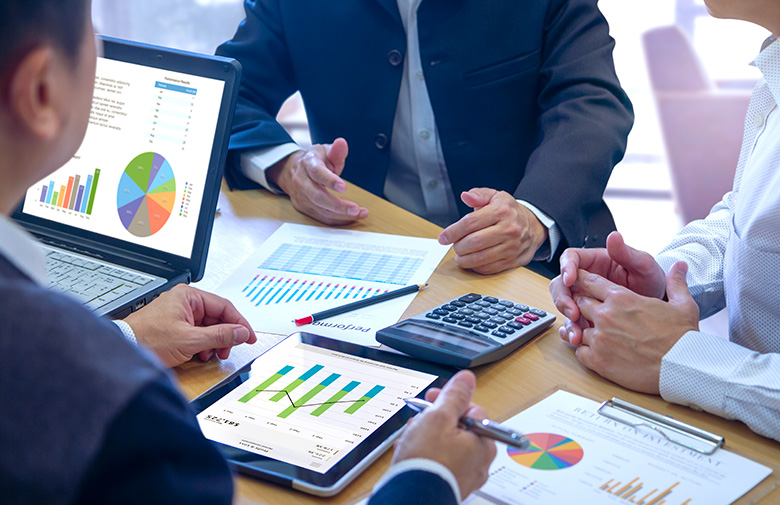 predictive-performance-reporting-logistics