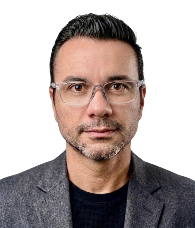 fotos final de ano mosaico (13).png