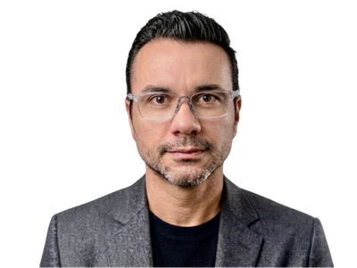 fotos final de ano mosaico (13).png