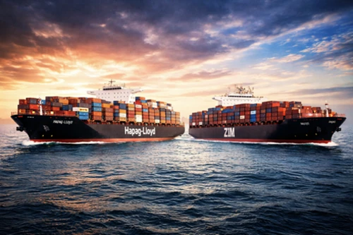 picture3_ocean-image