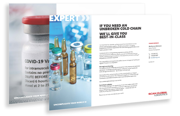 scan-global-logistics-cold-chain-solutions-brochure