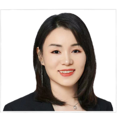 Ella Zeng