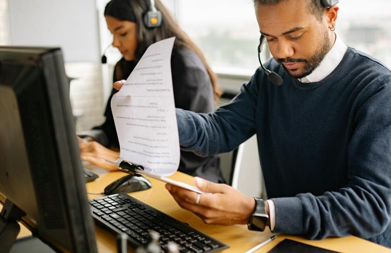 Conteúdo Desembaraço02