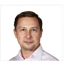 Juha Pekka Nuutinen Office