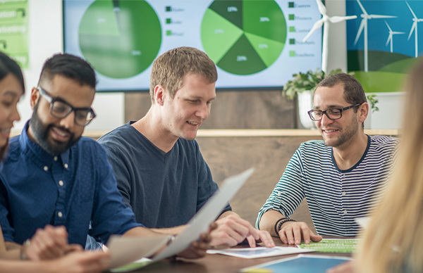 sustainable-transport-trends-discussion