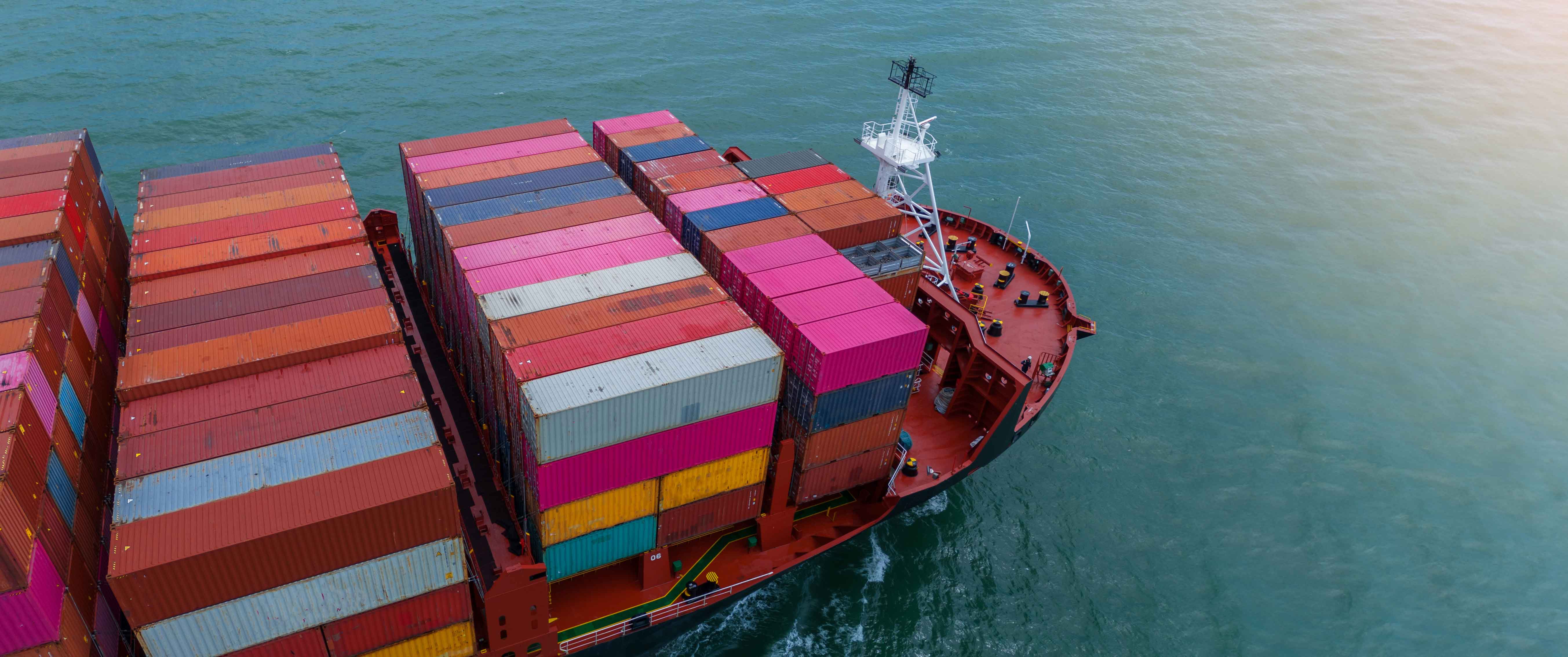cargo-ship-shipping-containers-maritime-logistics