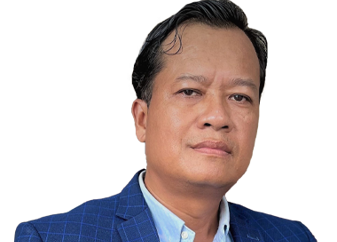 Ngun Pich Landscape 2022