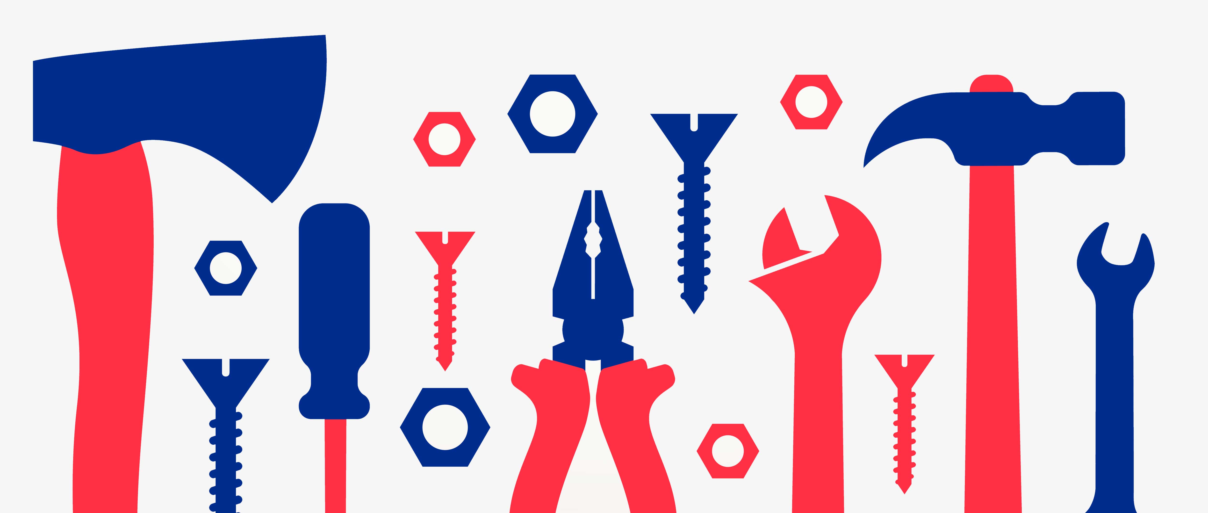 north-america-tools-scan-global-logistics