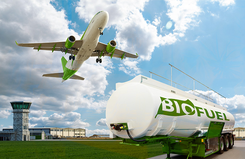 sustainable-aviation-fuel-biofuel-airfreight