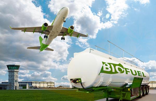 sustainable-aviation-fuel-biofuel-airfreight