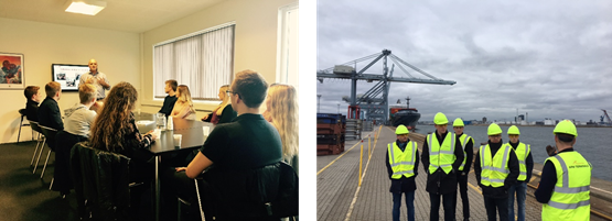 SGL Trainee Program (1)