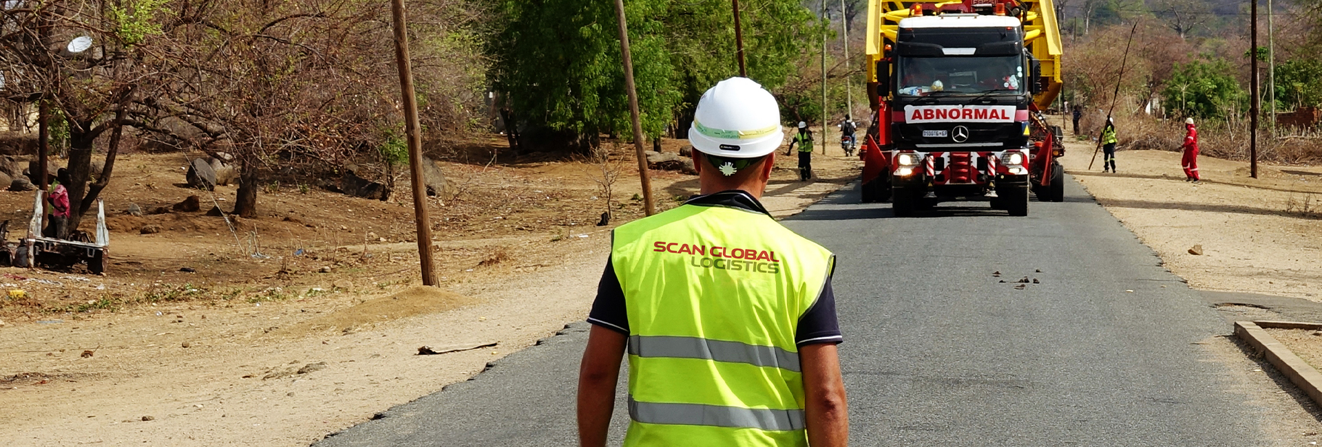 oversized-load-industrial-project-logistics