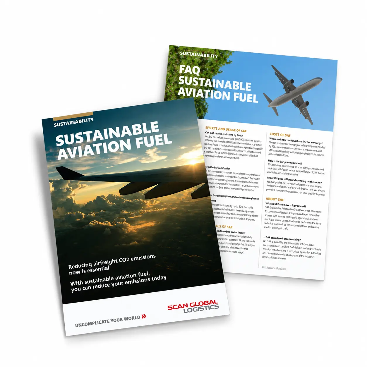 sustainable-aviation-fuel-flyer