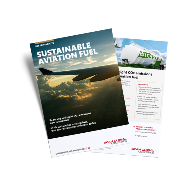 sustainable-aviation-fuel-flyer