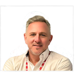 Sebastian Aversa Office