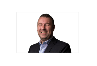 Jason Wilson Office Portrait (4)