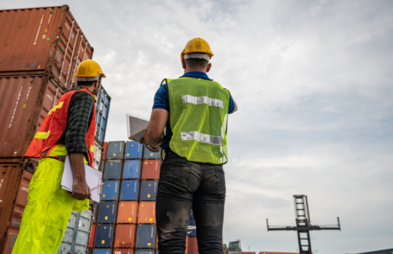 Conteúdo Desembaraço01