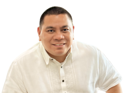 Dodee Molina Landscape