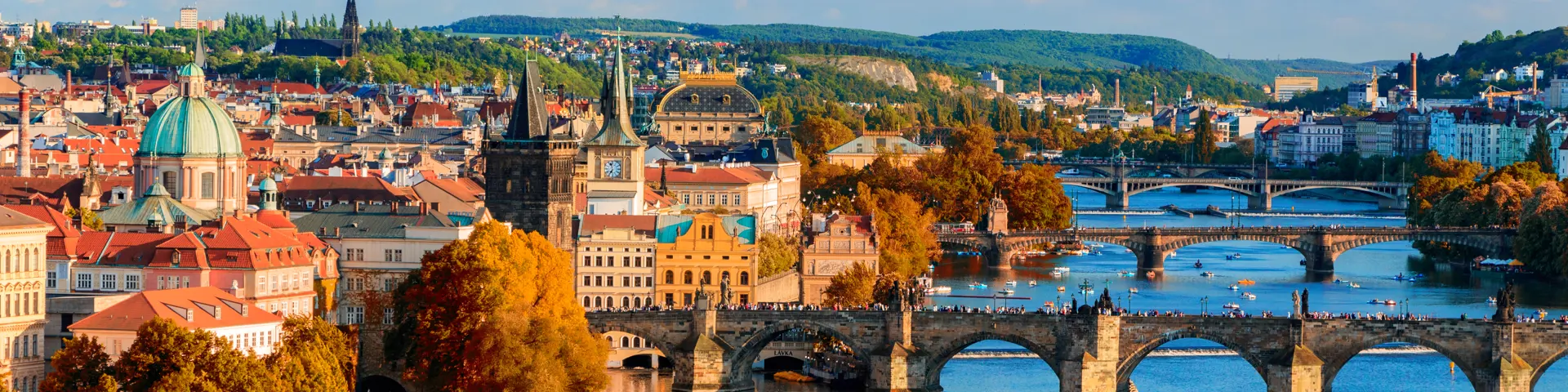 prague-charles-bridge-vltava-river