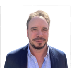 Olivier Sainterent Office